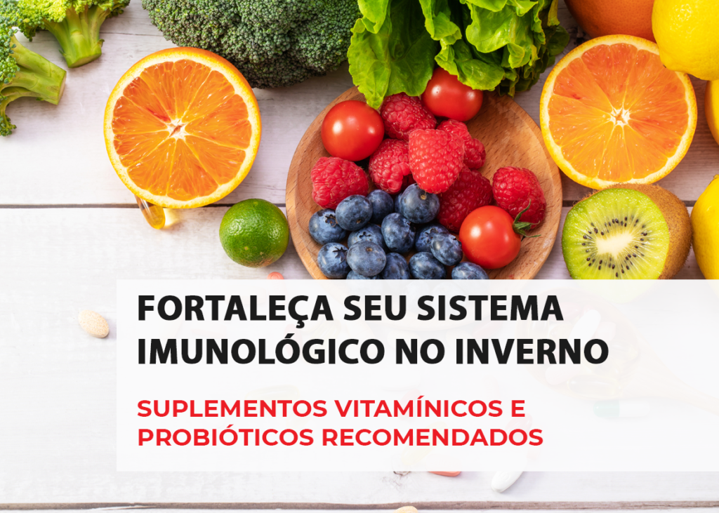 Suplementos-Vitaminicos-probioticos-drogarias-cumani
