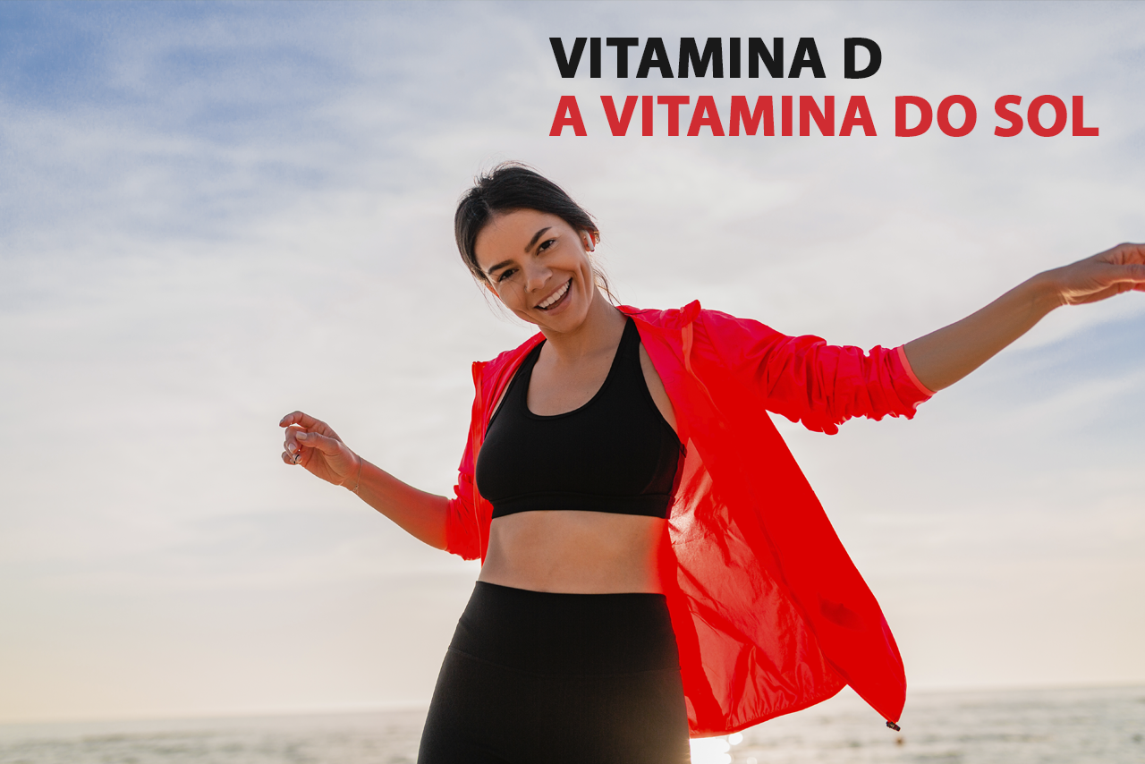 Suplementos-Vitaminicos-probioticos-vitamina-d-drogarias-cumani